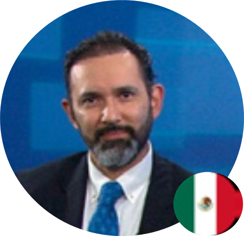 Yigal Pina Reyna, MD, img