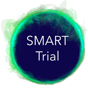 Evidencias Clínicas Medtronic SMART Trail