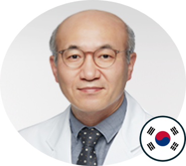 Young-Guk Ko, MD img