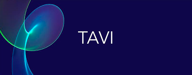 Soluciones Medtronic para TAVAR