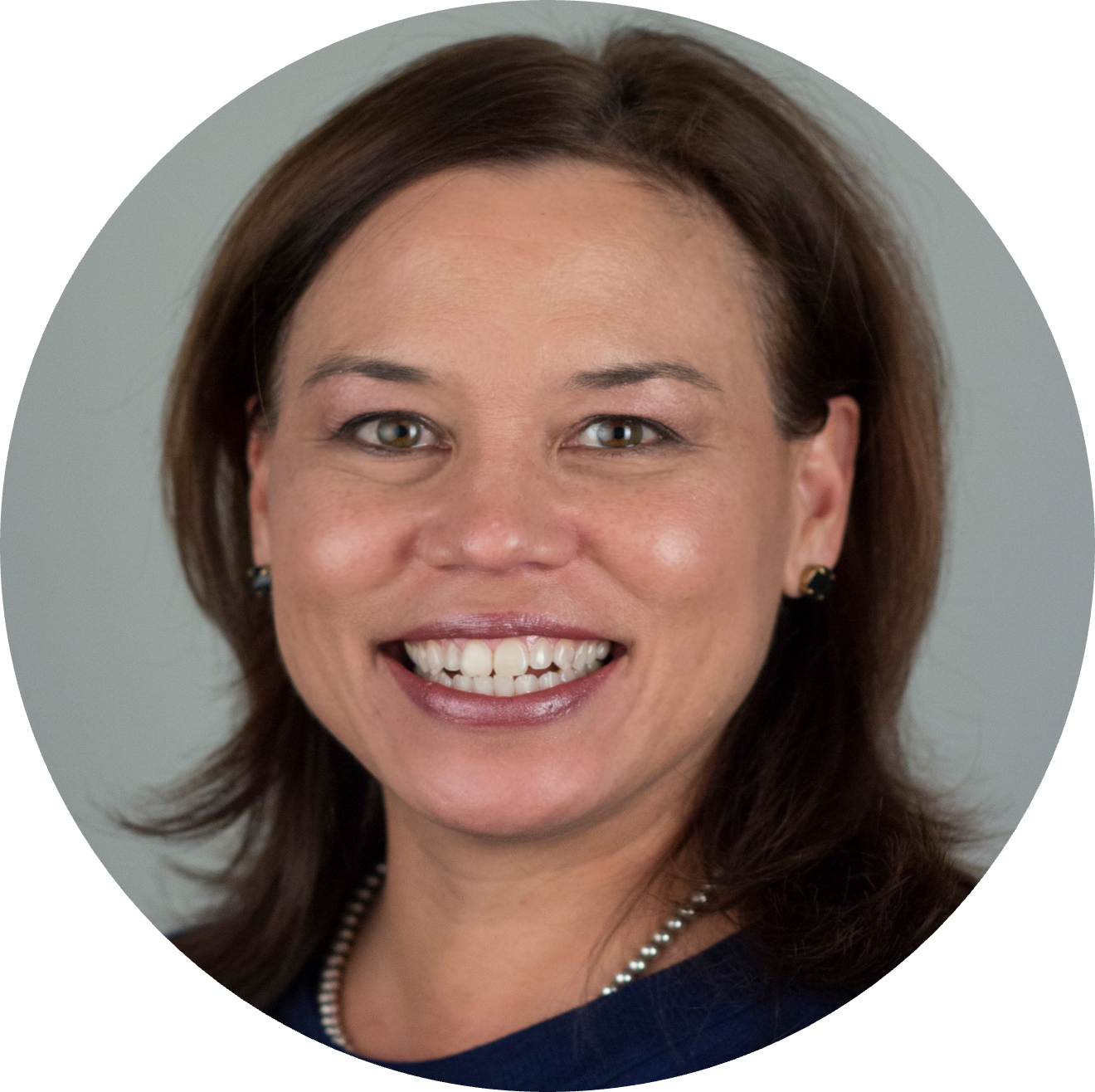 Image - Kim Guibone DNP, ACNP-BC, FACC