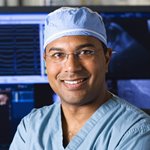 Atul Verma, M.D.