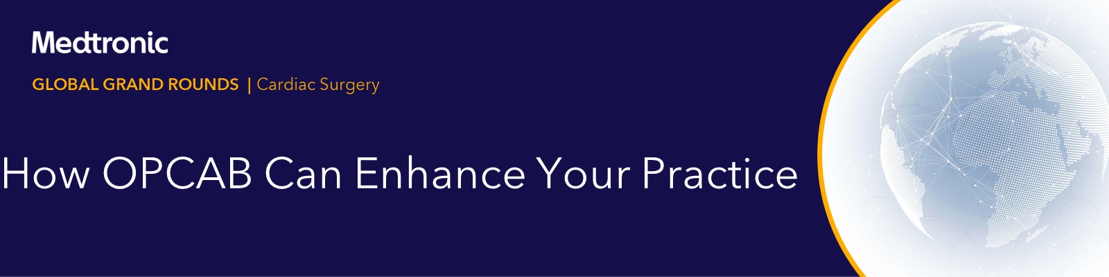 OPCAB email banner