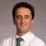 Jose Osorio, M.D.