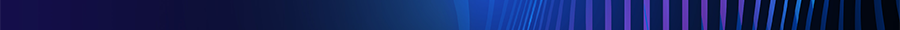 footer - Denervación Renal - Soluciones Medtronic