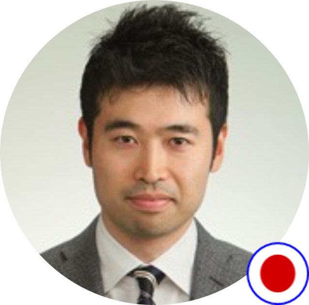Yohei Ohno, MD img