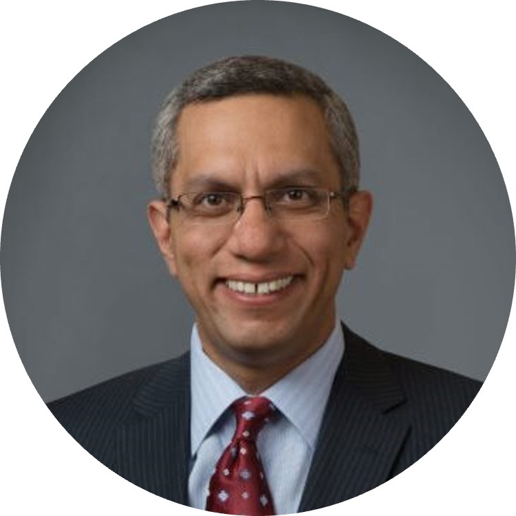 Amin Al-Ahmad MD, FACC, FHRS, CCDS