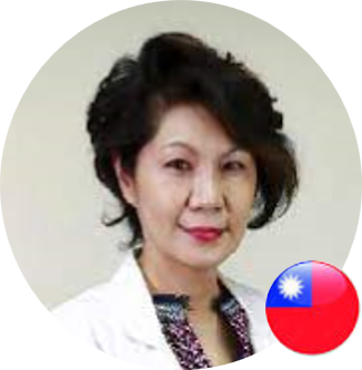 Ying Hwa Chen, MD img