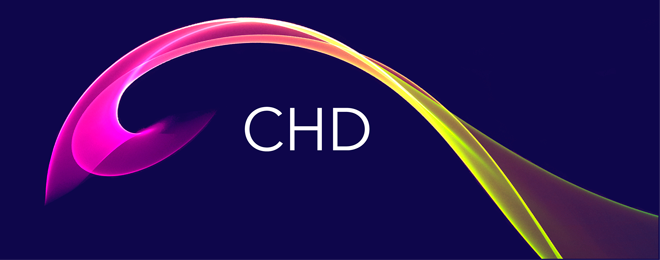 Soluciones Medtronic para CHD - Congenital Heart Disease