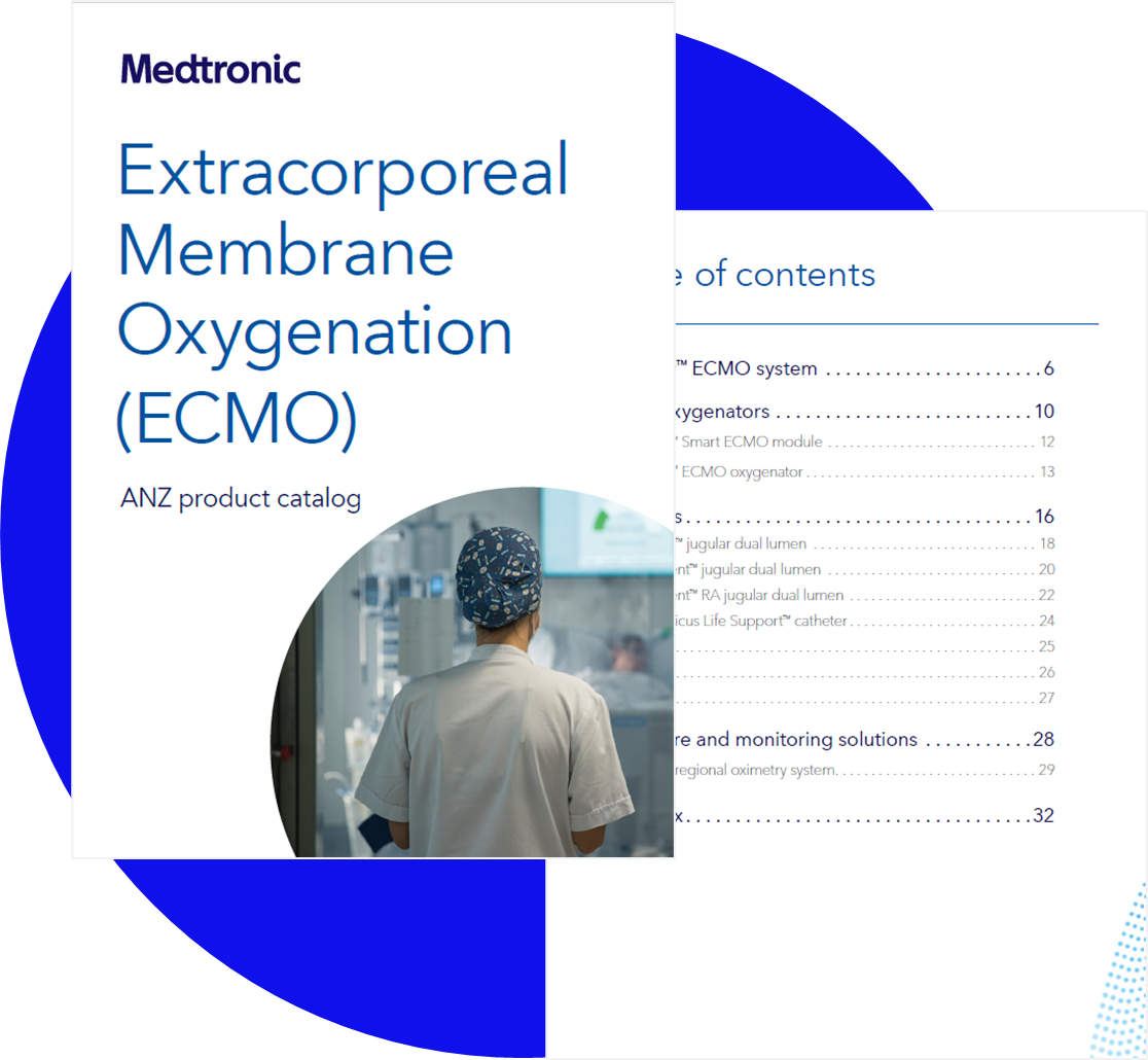 EMCO product catalog