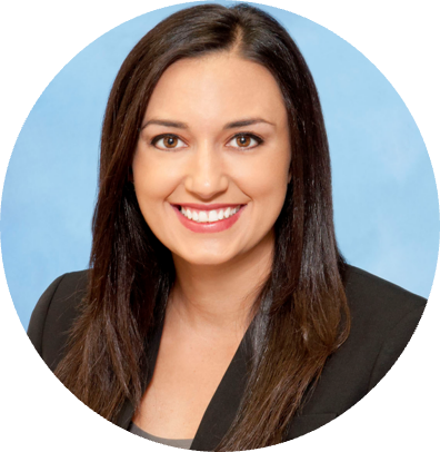 Dr. Tessa Watts