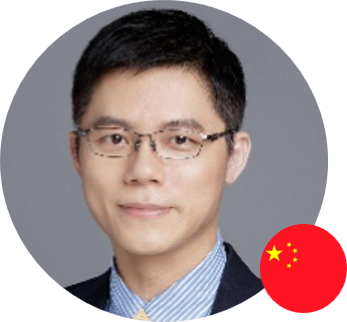 Junjie Zhang, MD img