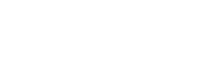 Medtronic logo with tagline Engineering the extraordinary