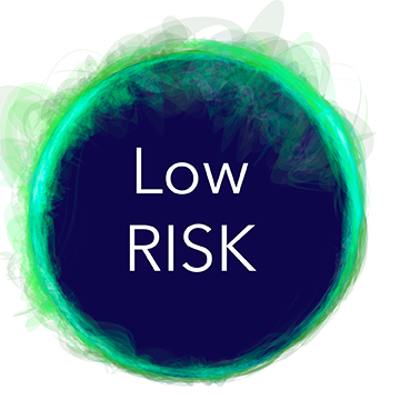 Evidencias Clínicas Medtronic Low RISK