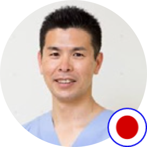 Hiroshi Ueno, MD img