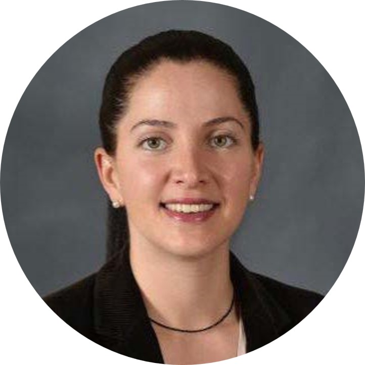 Tina Baykaner MD, MPH, FHRS