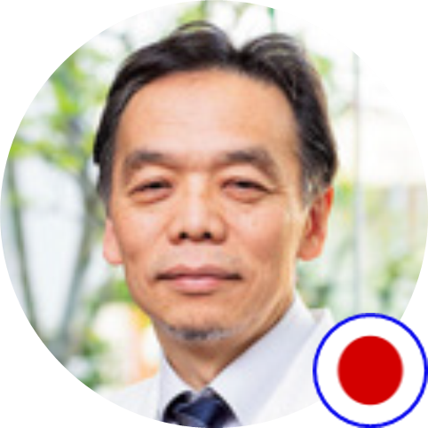 Tomohiro Sakamoto, MD img