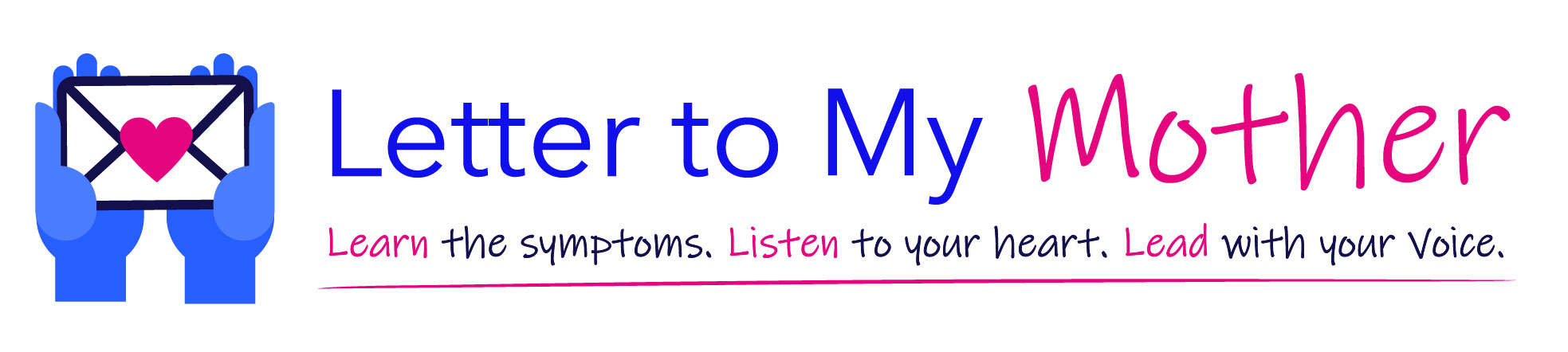 header - LTMM