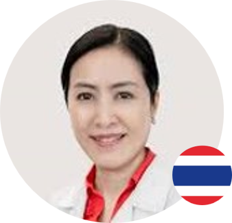 Piyanart Preeyanont, MD img