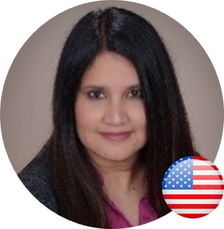 Asma Hussaini, MD img