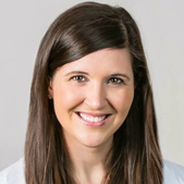 Leigh Ann O'Banion, M.D.