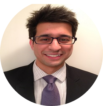 Dr. Neal Duggal
