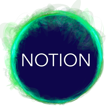 Evidencias Clínicas Medtronic NOTION