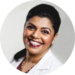 Devi Nair, M.D., FHRS