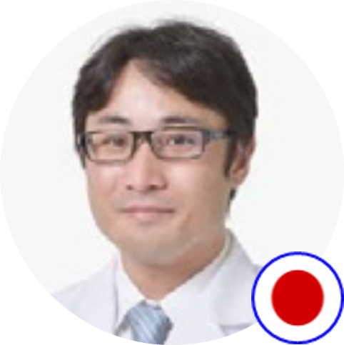 Masanori Yamamoto, MD img