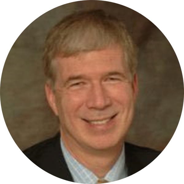 Jeffrey Popma, M.D.
