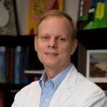 Tom McElderry, M.D.
