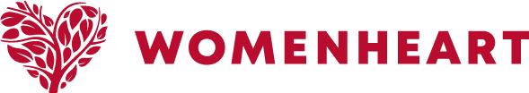 img: WomenHeart